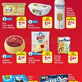 Antevisão Folheto ALDI Promoções de 8 a 14 julho d4.jpg